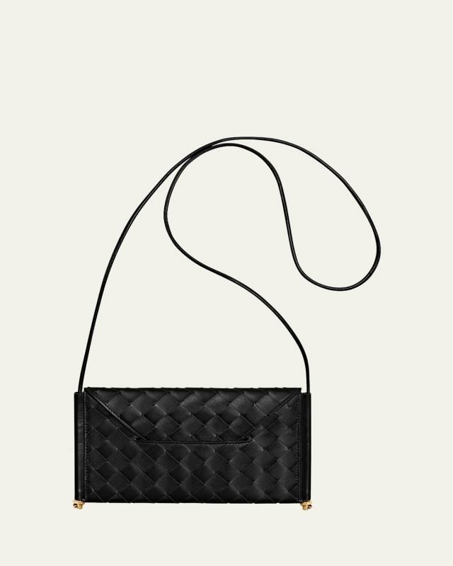 Solstice Phone Pouch Bag
